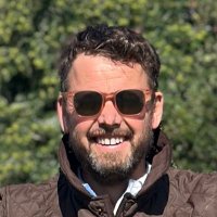 luke palmer (@fenboy01) 's Twitter Profile
