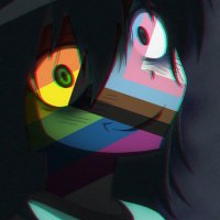 Canary (@canarysrthird) 's Twitter Profile