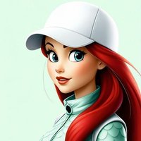 Doainfire (@doainfire) 's Twitter Profile