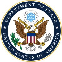 U.S. Special Envoy for Sudan (@ussesudan) 's Twitter Profile Photo U.S. Special Envoy for Sudan (@ussesudan) 's Twitter Profile Photo