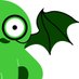 Grimoires & Tentacules (@grimoirest) Twitter profile photo Grimoires & Tentacules (@grimoirest) Twitter profile photo