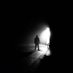 Habitual Suspect (@615suspect615) Twitter profile photo Habitual Suspect (@615suspect615) Twitter profile photo