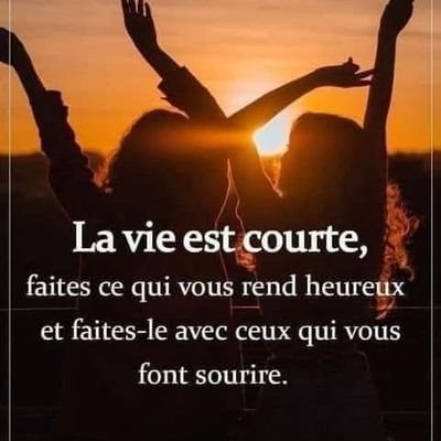 Freesenegal92's profile picture. GP