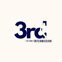 3rd Intermission Pod (@toronto3rd) 's Twitter Profile