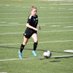 Brigid Fitzpatrick (@brigid_fitz16) Twitter profile photo Brigid Fitzpatrick (@brigid_fitz16) Twitter profile photo