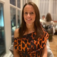 Maria Bracken (@maria_bracken) 's Twitter Profile Photo Maria Bracken (@maria_bracken) 's Twitter Profile Photo