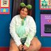 𝒎𝒂𝒏𝒐𝒏 (𝒕𝒂𝒚𝒍𝒐𝒓’𝒔 𝒗𝒆𝒓𝒔𝒊𝒐𝒏) 🎀 (@cheetahcurves) Twitter profile photo