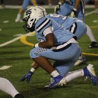 Jace Rhodes (@jace_rhodes3) 's Twitter Profile