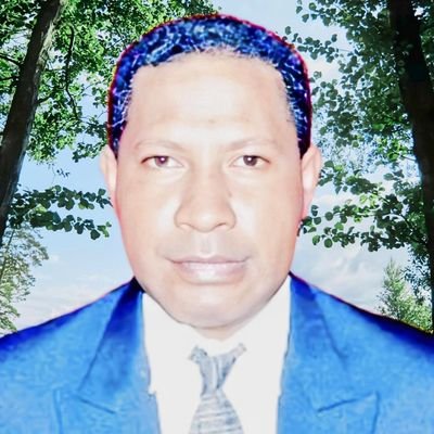 BernardKri76811's profile picture. 