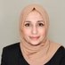 Manal Jmaileh, MD (@mjmaileh) Twitter profile photo Manal Jmaileh, MD (@mjmaileh) Twitter profile photo