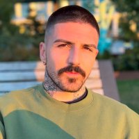 Kaleb Fossum (@kalebfossum) 's Twitter Profile Photo Kaleb Fossum (@kalebfossum) 's Twitter Profile Photo