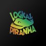 LogicalPiranha's profile picture. “It is useless to attempt to reason a man out of a thing he was never reasoned into.”
― Jonathan Swift