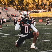 Lennox Lemon (@lennoxlemon1) 's Twitter Profile