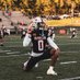 Lennox Lemon (@lennoxlemon1) Twitter profile photo Lennox Lemon (@lennoxlemon1) Twitter profile photo