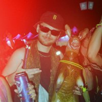 Jake (@crylax_) 's Twitter Profile Photo Jake (@crylax_) 's Twitter Profile Photo