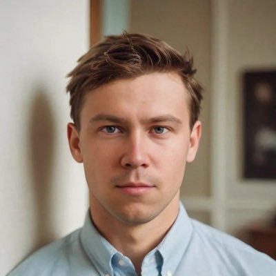 idrewha's profile picture. 