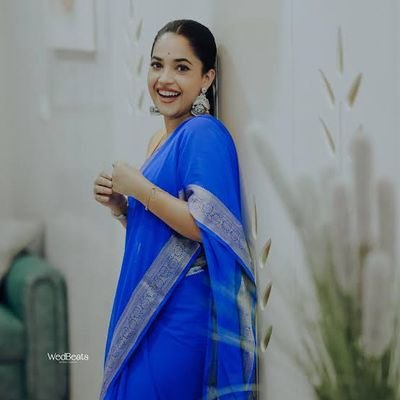 Amrita472716119's profile picture. 