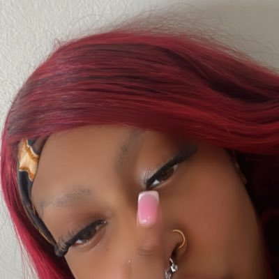 feen4kaoir's profile picture. 