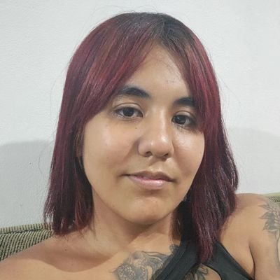 Karenさんのプロフィール画像