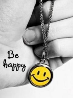 MarcoTerrence's profile picture. 