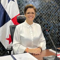 Grace Hernández (@gracehndz_2024) 's Twitter Profile Photo Grace Hernández (@gracehndz_2024) 's Twitter Profile Photo
