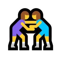キャットファイト|ビューティバトル (@catfightwomen) 's Twitter Profile
