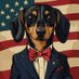 Up Dog (@bowtiedupdog) Twitter profile photo Up Dog (@bowtiedupdog) Twitter profile photo