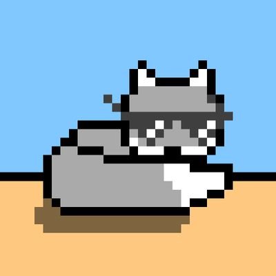 submontiumgames's profile picture. Hobbyist indie game developer.