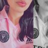 anamvargas09's profile picture. Tenemos aquí a una soñadora, alguien totalmente fuera de la realidad ...

fútbol, música, poesía. 

Chelsea FC💙