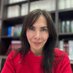Shadia (@shadiang) Twitter profile photo Shadia (@shadiang) Twitter profile photo