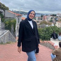 büşra🪬 (@bbusrabbacak) 's Twitter Profile Photo büşra🪬 (@bbusrabbacak) 's Twitter Profile Photo