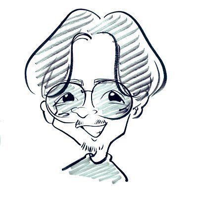 ONE｜WEB制作学習中のアイコン