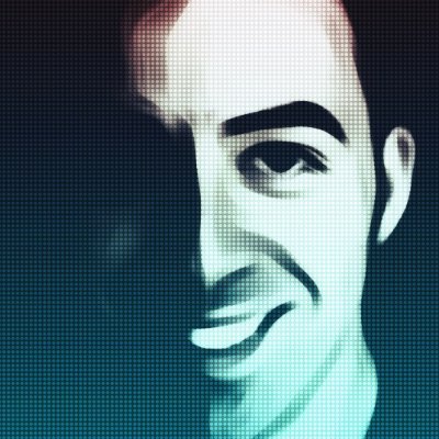 blazquez_israel's profile picture. 