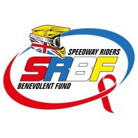SpeedwayRidersBenevolentFund (@srbfspeedway) 's Twitter Profile Photo SpeedwayRidersBenevolentFund (@srbfspeedway) 's Twitter Profile Photo