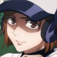 Ami Watanabe (@running_bases) 's Twitter Profile