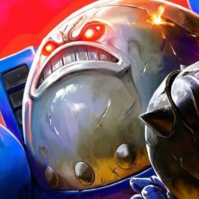 Woj_triticale's profile picture. Shitposting ratunkiem dla białej Polski. Nikogo nie dyskryminuję, wszystkimi po równi gardzę, zwłaszcza lewicą.
Da pacem Domine in diebus nostris.