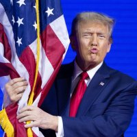 Trump Daily Network (@trumpdailyntwk) 's Twitter Profile