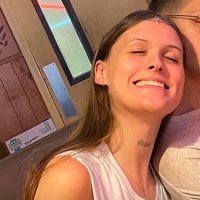 hannahᴴ (@billieeroda) 's Twitter Profile Photo hannahᴴ (@billieeroda) 's Twitter Profile Photo