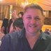 Herbert de Mello (@herbertdemello) Twitter profile photo Herbert de Mello (@herbertdemello) Twitter profile photo