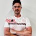 Michael Main (@mtjm89) Twitter profile photo Michael Main (@mtjm89) Twitter profile photo
