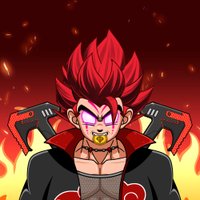 代付款/香港/洗钱/上门/澳門/ (@ervingibso72065) 's Twitter Profile