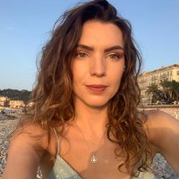 Sophie Hart (@sophieghart) 's Twitter Profile