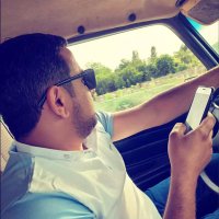 رامي القاضي (@alqadell) Twitter profile photo