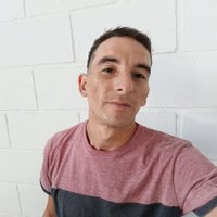 Silva maty (@matutesilva12) 's Twitter Profile