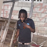 Swagchesta (@recitraj) 's Twitter Profile