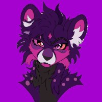 Owen-in-love (@_owen_in) 's Twitter Profile
