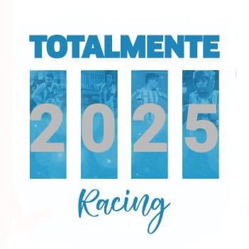 TotalmenteRC's profile picture. Lunes de 21 a 22 por @racing24ok.
https://t.co/PHXYlvcLxS