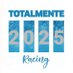 Totalmente Racing (@totalmenterc) Twitter profile photo Totalmente Racing (@totalmenterc) Twitter profile photo