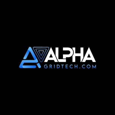 Alpha Grid Tech provides expert online solutions: web design, branding, social media, SEO, resumes, & mobile apps, tailored for results.