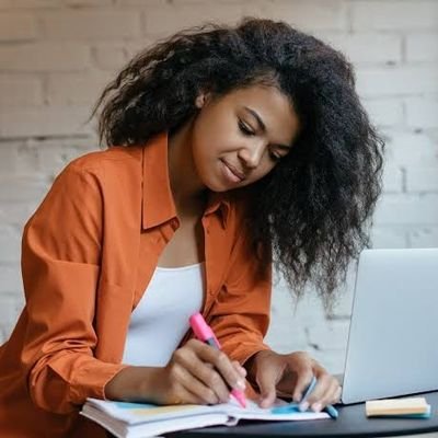 We are an academic support company, assisting many clients seeking professional help with their online courses and classes.